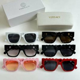 Picture of Versace Sunglasses _SKUfw55406422fw